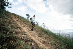 BIB: 
                            <button type="button" onclick="openModal(25763187)" class="btn btn-primary btn-sm float-right btn-popup" data-toggle="modal" data-target=".modal-high-quality">
                        <i class="fas fa-shopping-cart"></i> Add to Cart
                    </button>
                                            <button type="button" onclick="isThisMe(25763187, true)" class="btn btn-success btn-sm float-right btn-popup btn-isme hidden" data-toggle="tooltip" data-placement="bottom" title="นี่คือรูปของคุณใช่ไหม คลิกที่นี่เพื่อเอาเข้าอัลบั้ม">
                        <i class="fas fa-plus"></i> Add to album
                    </button>
                    <button type="button" onclick="isThisMe(25763187, false)" class="btn btn-warning btn-sm float-right btn-popup btn-isnotme hidden">
                        <i class="fas fa-ban"></i> Remove from album
                    </button>